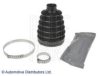 BLUE PRINT ADC48128 Bellow Set, drive shaft